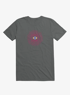 Third Eye T-Shirt