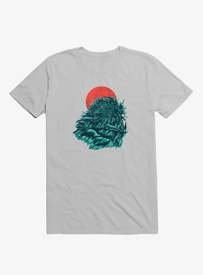 wave T-Shirt