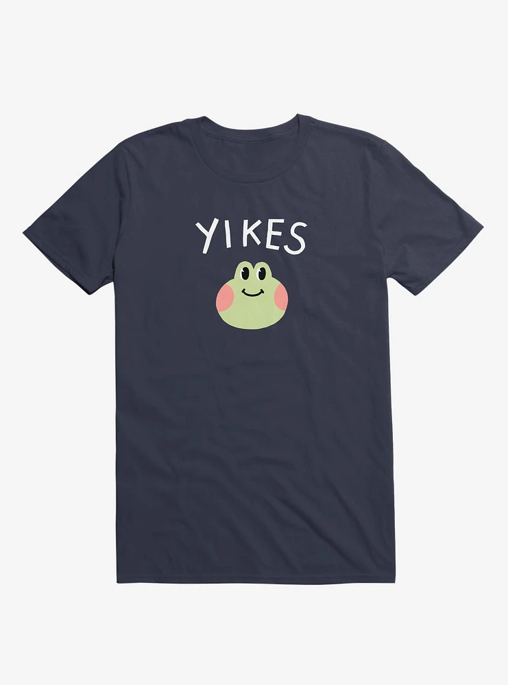 YIKES T-Shirt