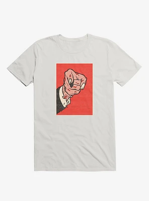 Zombiecracy T-Shirt