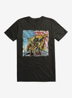 G.I. Joe Classic T-Shirt