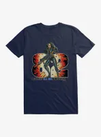 G.I. Joe Fighting T-Shirt
