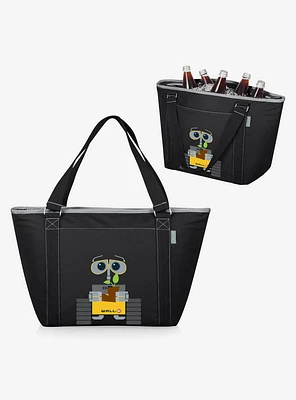 Disney Pixar Wall-E Topanga Cooler Bag