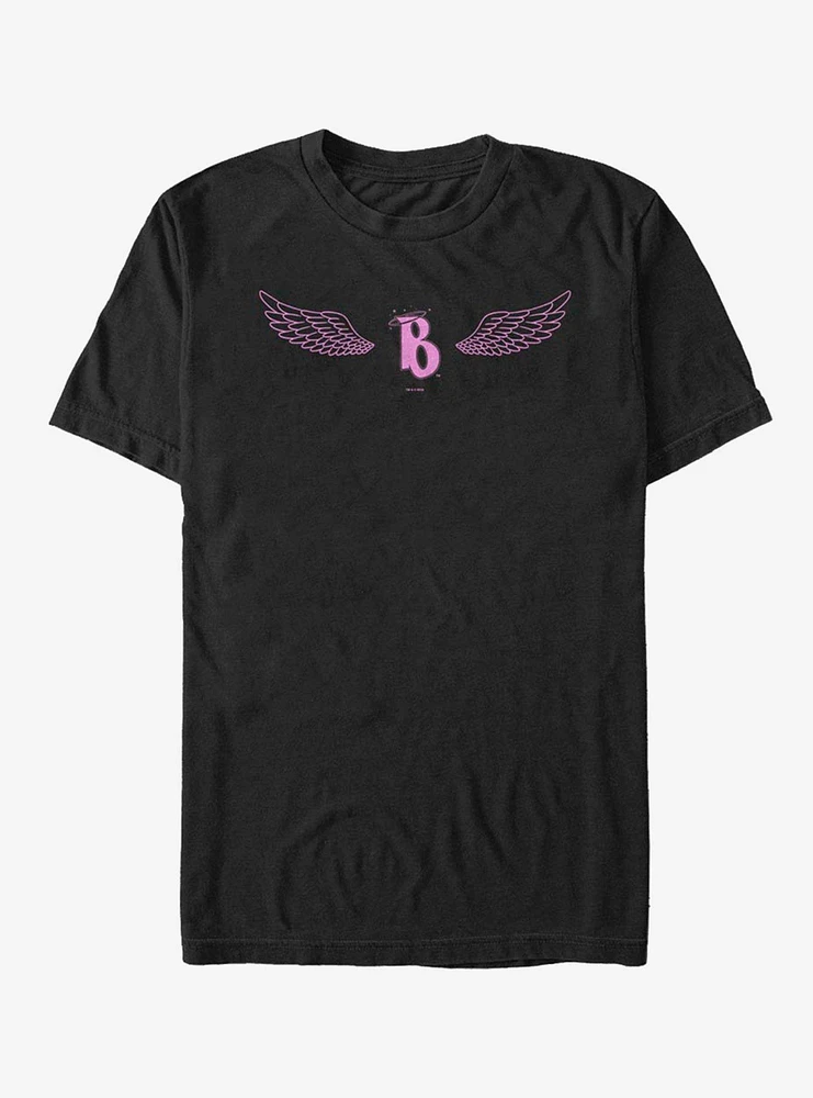 Bratz Angel B T-Shirt