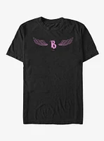 Bratz Angel B T-Shirt