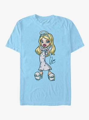 Bratz Angel Cloe T-Shirt