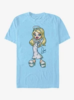 Bratz Angel Cloe T-Shirt