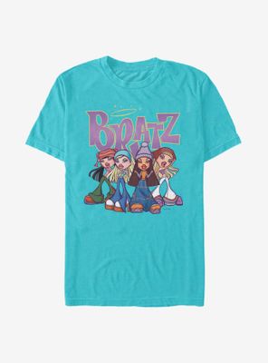 Bratz Original T-Shirt