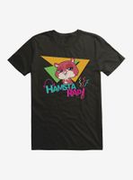 Littlest Pet Shop Hamster Rap T-Shirt