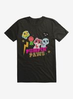 Littlest Pet Shop Pumpin' Paws T-Shirt