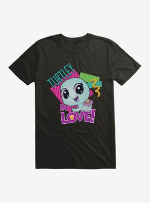 Littlest Pet Shop Turtley Love T-Shirt