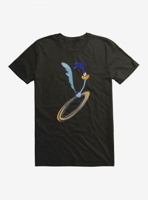 Looney Tunes The Roadrunner T-Shirt