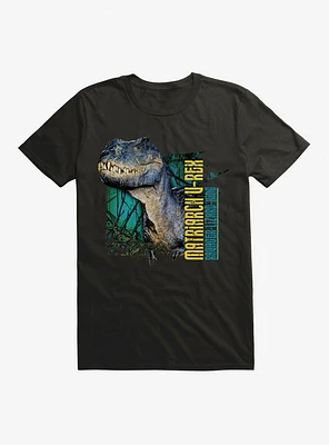 King Kong Matriarch Rex T-Shirt