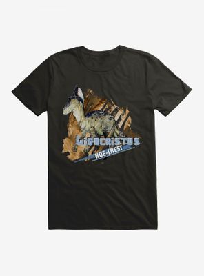 King Kong Ligocristus T-Shirt