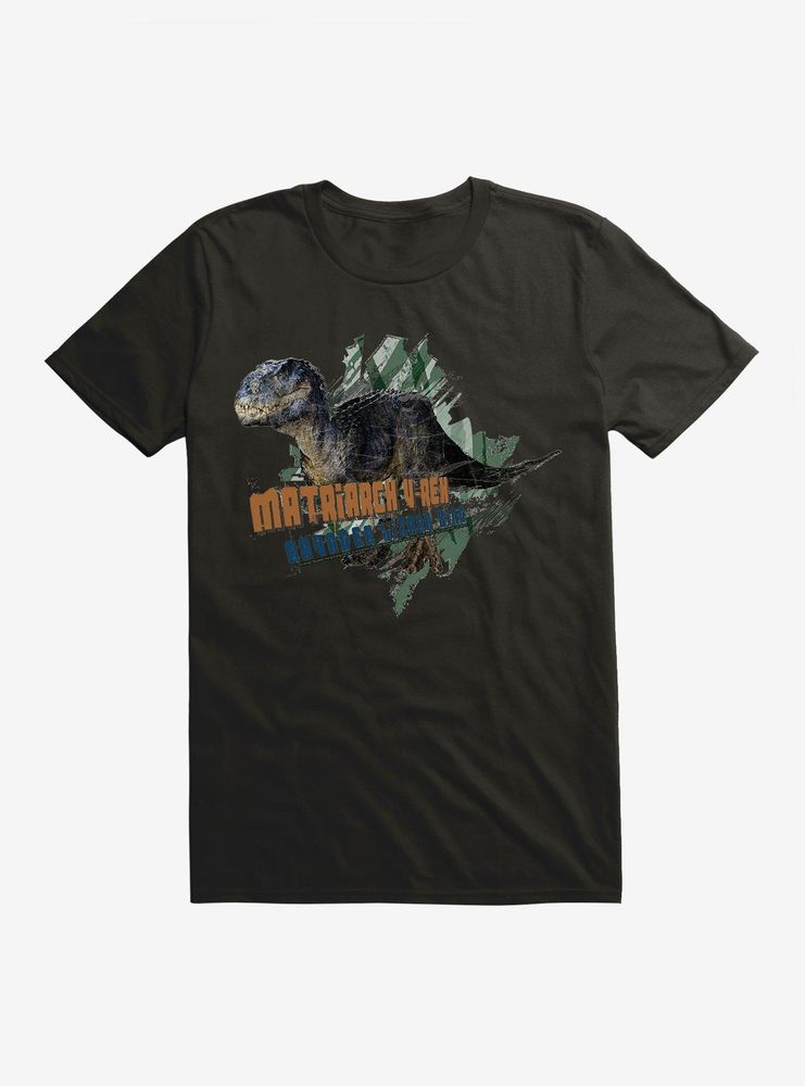 King Kong Matriarch Ravager T-Shirt