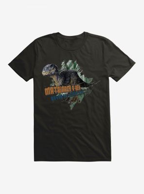 King Kong Matriarch Ravager T-Shirt