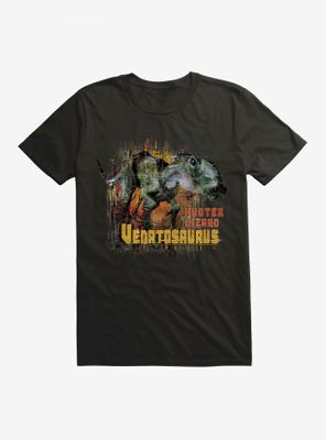 King Kong Venatosaurus T-Shirt