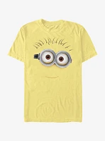 Minions Tom Smile T-Shirt
