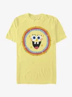 SpongeBob SquarePants Imagination T-Shirt