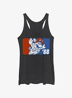 Super Mario Bros. Fly Guy Girls Tank