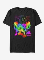 Bratz Rainbow T-Shirt