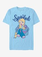 Bratz Spoiled Cloe T-Shirt