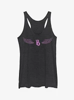 Bratz Angel B Girls Tank