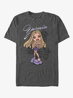 Bratz Yasmin T-Shirt