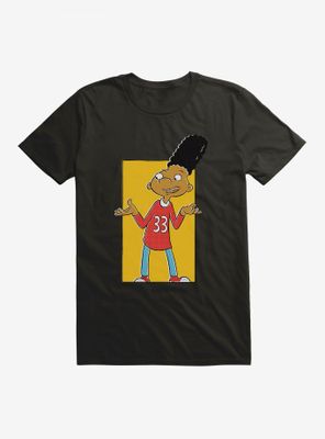 Hey Arnold! Meet Gerald T-Shirt