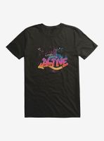 Looney Tunes Get Active T-Shirt