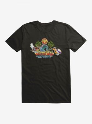 Looney Tunes Summer Days T-Shirt