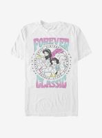 Disney Princesses Forever Classic T-Shirt