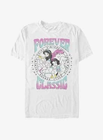 Disney Princesses Forever Classic T-Shirt