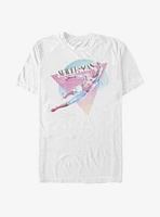 Marvel Spider-Man Swing T-Shirt
