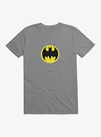 DC Comics Batman Logo T-Shirt