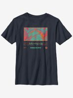 Star Wars Intergalactic Empire Youth T-Shirt