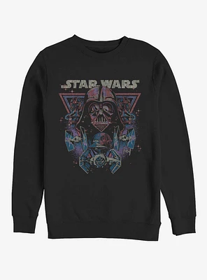 Star Wars Good Ol' Boys Sweatshirt