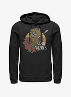 Star Wars Paradise Found Hoodie