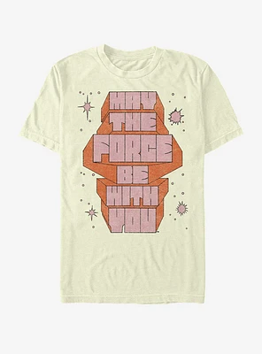 Star Wars Force T-Shirt