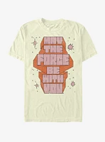 Star Wars Force T-Shirt