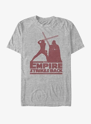 Star Wars Take That T-Shirt