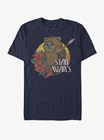 Star Wars Paradise Found T-Shirt