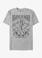 Disney Aladdin Jasmine Celestial T-Shirt