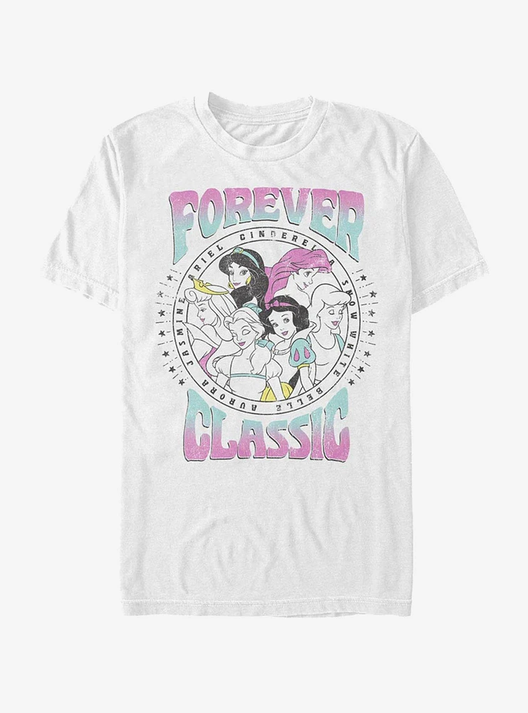 Disney Princesses Classic Princess T-Shirt