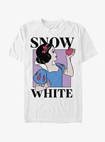Disney Snow White And The Seven Dwarfs T-Shirt