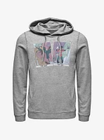 Disney A Goofy Movie Trip Hoodie