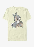 Disney Bambi Big Thumper T-Shirt