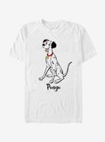 Disney 101 Dalmatians Pongo T-Shirt