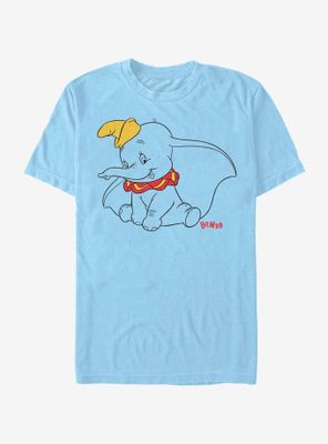 Disney Dumbo KTS T-Shirt