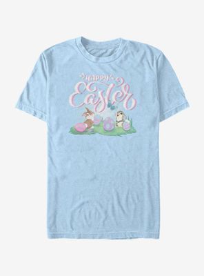 Disney Bambi Easter Thumper T-Shirt